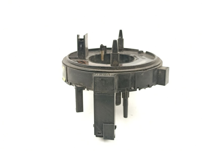 Recambio de anillo airbag para audi a6 2.5 tdi referencia OEM IAM 1J0959653B  