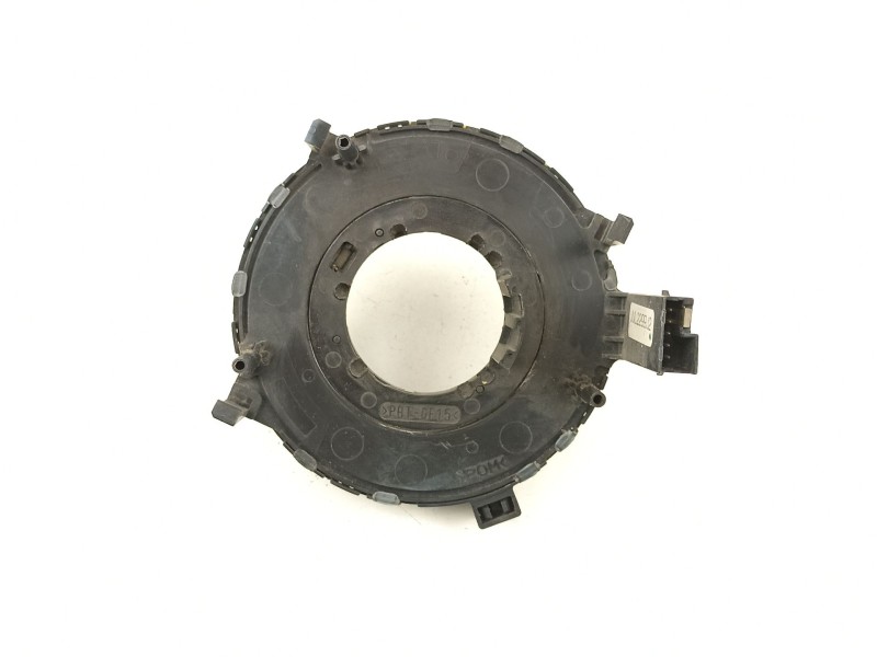 Recambio de anillo airbag para audi a6 2.5 tdi referencia OEM IAM 1J0959653B  