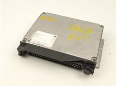 Recambio de centralita para bmw 7 (e38) 728 i, il referencia OEM IAM 1429373 5WK9032D13 