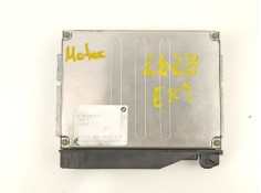 Recambio de centralita para bmw 7 (e38) 728 i, il referencia OEM IAM 1429373 5WK9032D13  2