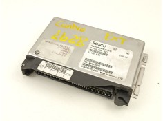 Recambio de centralita cambio automatico para bmw 7 (e38) 728 i, il referencia OEM IAM 1422620 0260002360 