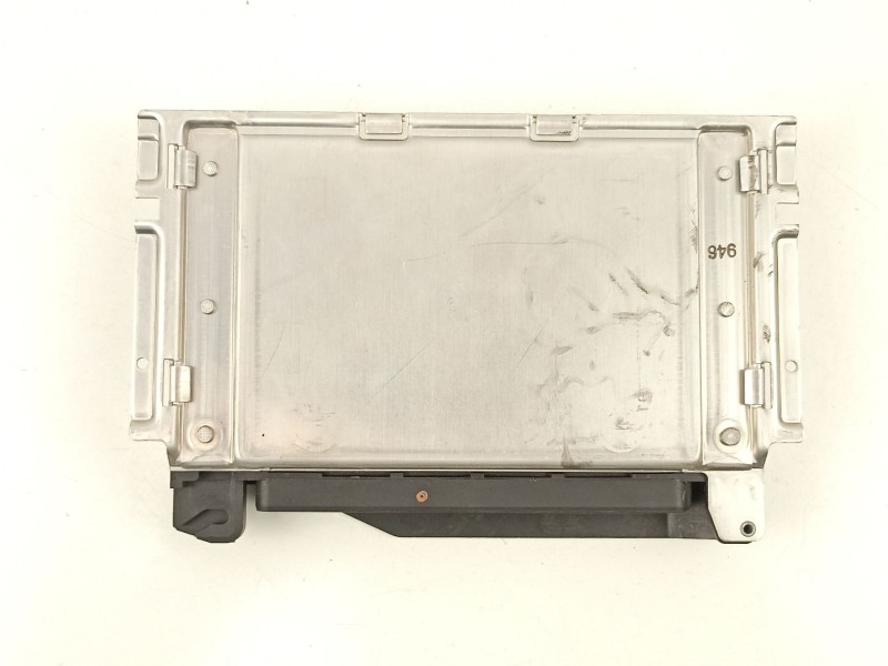 Recambio de centralita cambio automatico para bmw 7 (e38) 728 i, il referencia OEM IAM 1422620 0260002360 