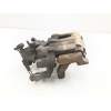 Recambio de pinza freno trasera derecha para toyota yaris (_p13_) 1.5 hybrid (nhp130_) referencia OEM IAM 478300D020  