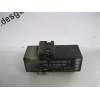 Recambio de caja calentadores para seat ibiza ii (6k1) 1.6 i referencia OEM IAM 1J0919506H  