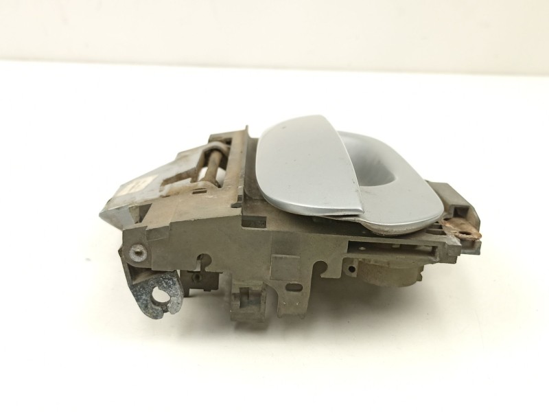 Recambio de manilla delantera derecha para bmw 7 (e38) 728 i, il referencia OEM IAM 51229068581  