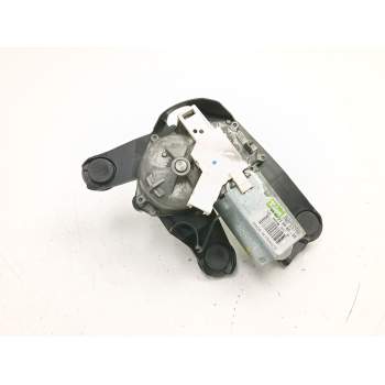 MOTOR LIMPIA TRASERO 9683238880 