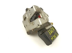 Recambio de cerradura puerta trasera derecha para bmw 7 (e38) 728 i, il referencia OEM IAM 51228125672  