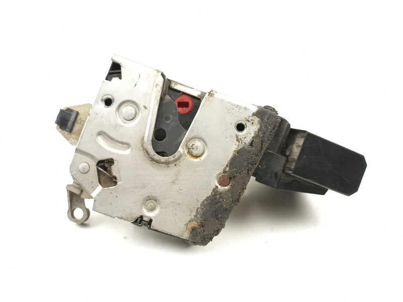 Recambio de cerradura puerta trasera derecha para bmw 7 (e38) 728 i, il referencia OEM IAM 51228125672  