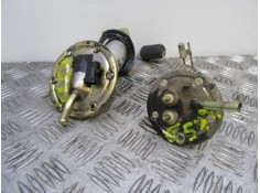 Recambio de bomba gasolina / aforadores : daewoo nexia : 1.5 g [1995] para daewoo nexia 1.5 g referencia OEM IAM AFORADORYBOMBA 