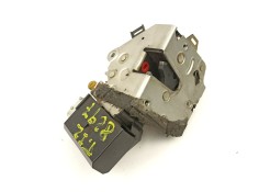 Recambio de cerradura puerta trasera izquierda para bmw 7 (e38) 728 i, il referencia OEM IAM 51228125671  