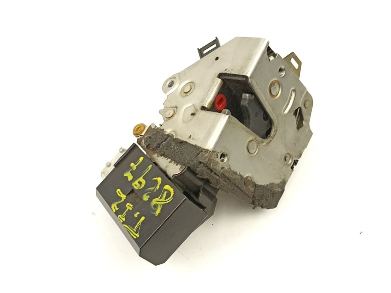 Recambio de cerradura puerta trasera izquierda para bmw 7 (e38) 728 i, il referencia OEM IAM 51228125671  