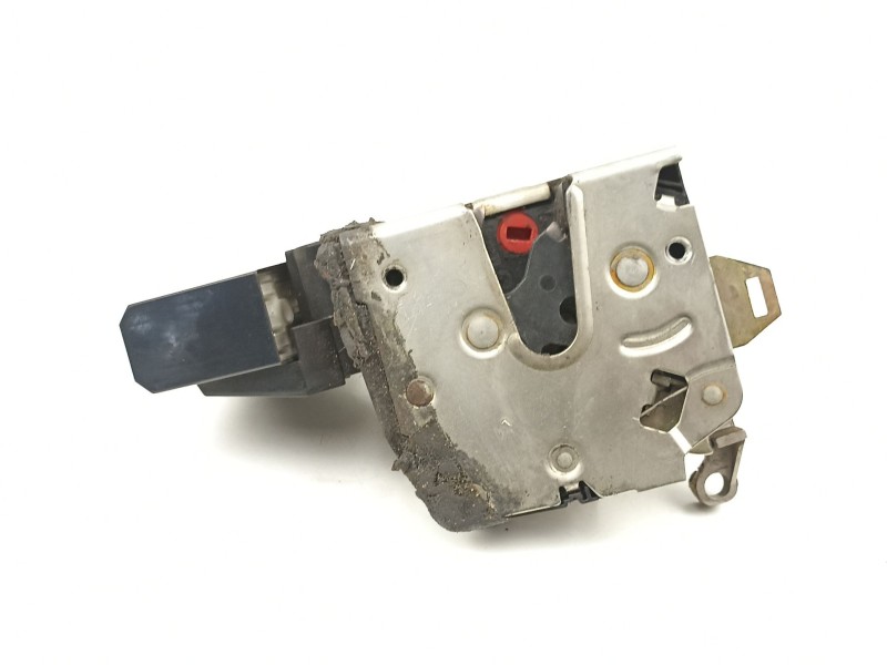 Recambio de cerradura puerta trasera izquierda para bmw 7 (e38) 728 i, il referencia OEM IAM 51228125671  