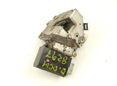 Recambio de cerradura puerta delantera derecha para bmw 7 (e38) 728 i, il referencia OEM IAM 51218235102  