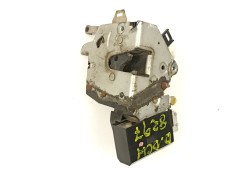 Recambio de cerradura puerta delantera derecha para bmw 7 (e38) 728 i, il referencia OEM IAM 51218235102   2