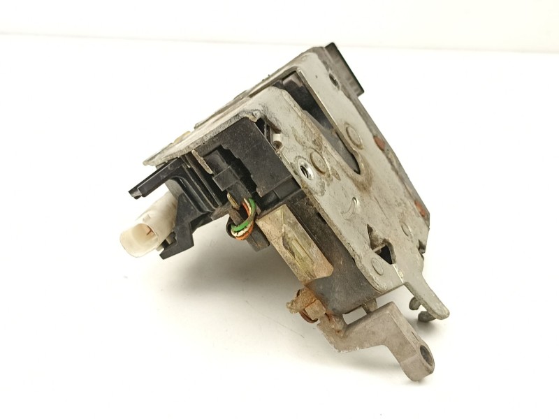 Recambio de cerradura puerta delantera derecha para bmw 7 (e38) 728 i, il referencia OEM IAM 51218235102  