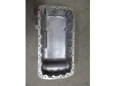 Recambio de carter aceite : citroen c 5 : 2.0 hdi (109 cv ) [2001] para citroen c 5 2.0 hdi (109 cv ) referencia OEM IAM ALUMINI