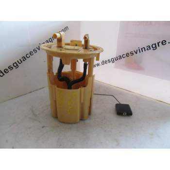 BOMBA COMBUSTIBLE AFORADOR 9632759780 OEM 9632759780