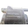 Recambio de bobina para jeep grand cherokee 4.0 g /s00 automatico referencia OEM IAM 56027965  