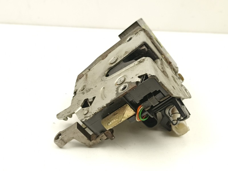 Recambio de cerradura puerta delantera izquierda para bmw 7 (e38) 728 i, il referencia OEM IAM 51218235097  