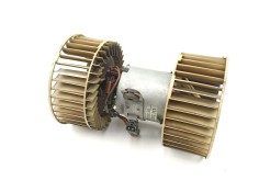 Recambio de motor calefaccion para bmw 7 (e38) 728 i, il referencia OEM IAM 67328372111 5399162102 