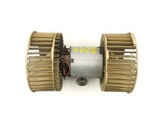 Recambio de motor calefaccion para bmw 7 (e38) 728 i, il referencia OEM IAM 67328372111 5399162102  2