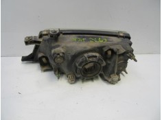 Recambio de faro dcho. : suzuki baleno : 1.6 g (98,57cv) [1996] para suzuki baleno 1.6 g referencia OEM IAM    2