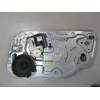 Recambio de elevalunas delantero derecho para volvo v50 (545) 2.0 d referencia OEM IAM   