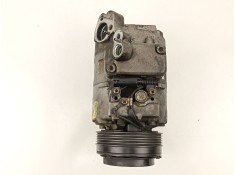 Recambio de compresor aire acondicionado para bmw 7 (e38) 728 i, il referencia OEM IAM 64528362414 4473004710 4471007473 2