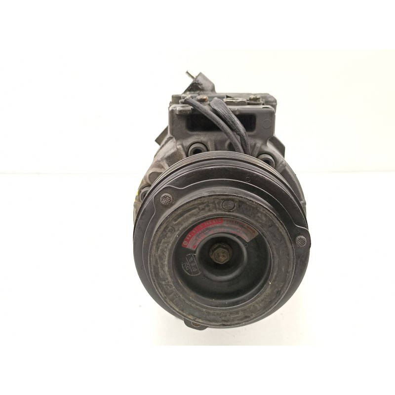 Recambio de compresor aire acondicionado para bmw 7 (e38) 728 i, il referencia OEM IAM 64528362414 4473004710 4471007473