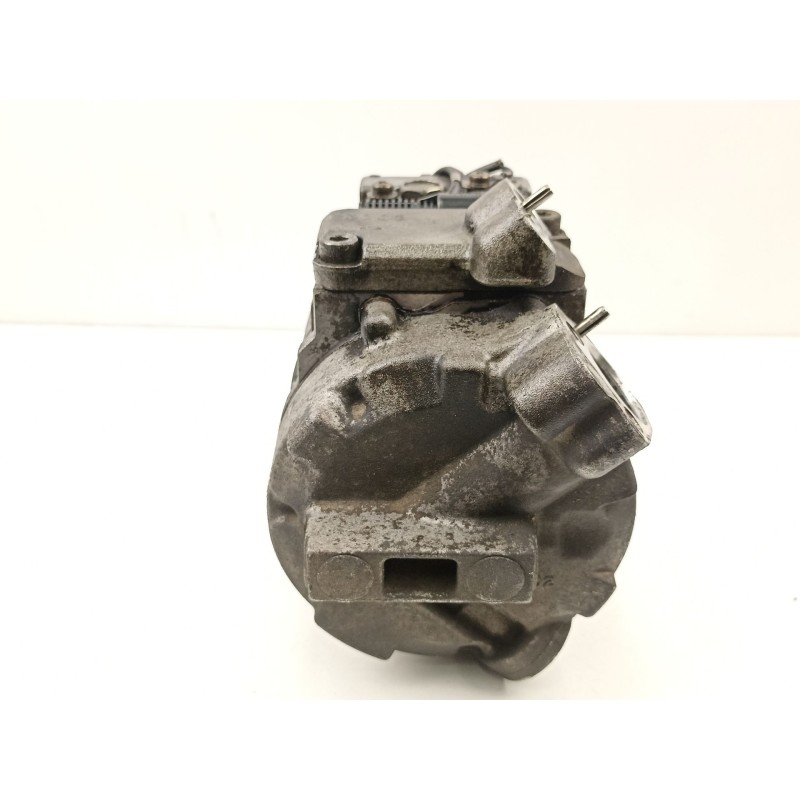 Recambio de compresor aire acondicionado para bmw 7 (e38) 728 i, il referencia OEM IAM 64528362414 4473004710 4471007473