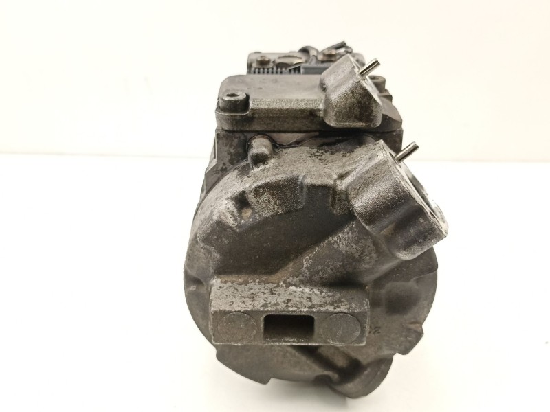 Recambio de compresor aire acondicionado para bmw 7 (e38) 728 i, il referencia OEM IAM 64528362414 4473004710 4471007473