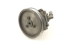 Recambio de bomba direccion para bmw 7 (e38) 728 i, il referencia OEM IAM 32411093578  