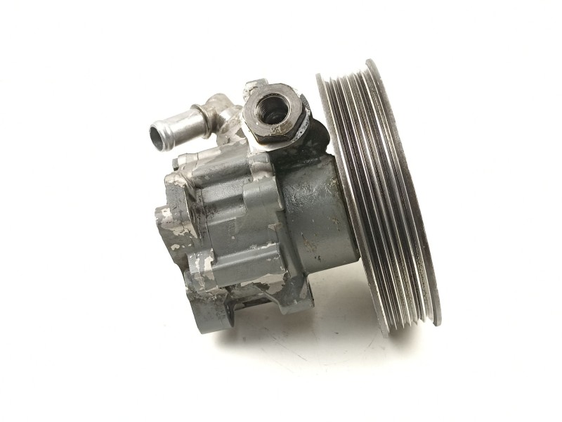 Recambio de bomba direccion para bmw 7 (e38) 728 i, il referencia OEM IAM 32411093578  