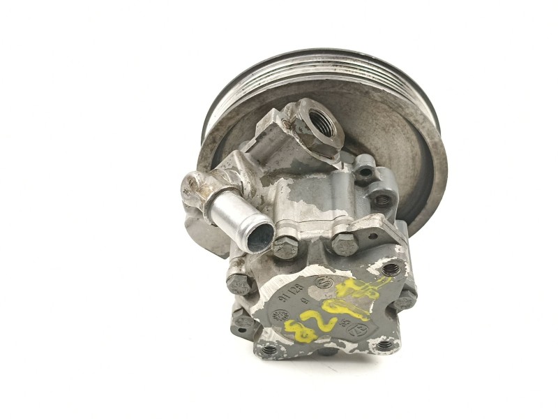 Recambio de bomba direccion para bmw 7 (e38) 728 i, il referencia OEM IAM 32411093578  