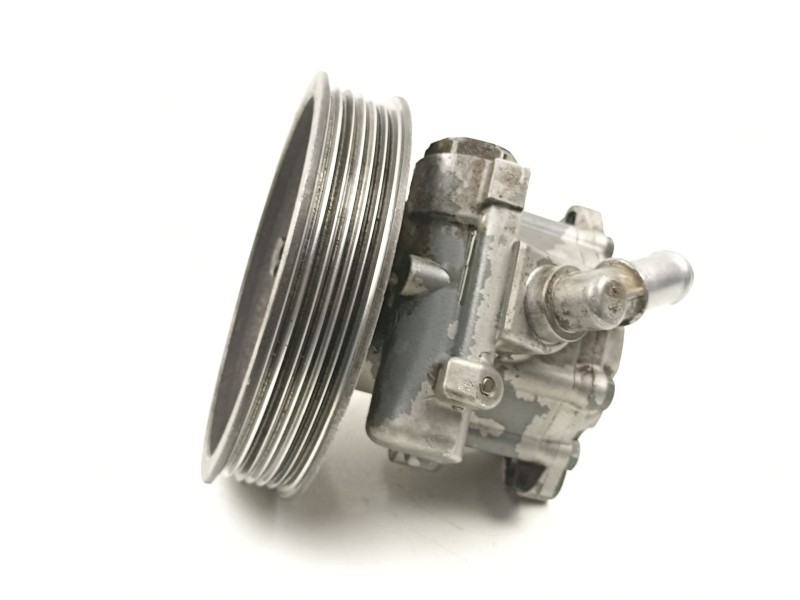 Recambio de bomba direccion para bmw 7 (e38) 728 i, il referencia OEM IAM 32411093578  