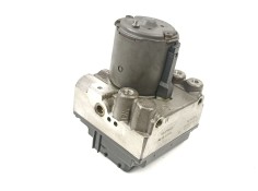 Recambio de abs para bmw 7 (e38) 728 i, il referencia OEM IAM 34511163025 0265213010 