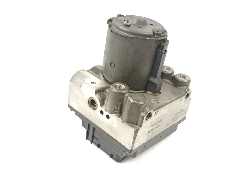 Recambio de abs para bmw 7 (e38) 728 i, il referencia OEM IAM 34511163025 0265213010 