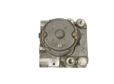 Recambio de abs para bmw 7 (e38) 728 i, il referencia OEM IAM 34511163025 0265213010  2
