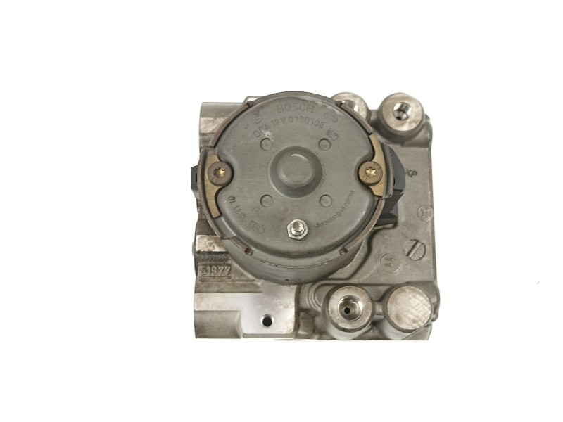 Recambio de abs para bmw 7 (e38) 728 i, il referencia OEM IAM 34511163025 0265213010 