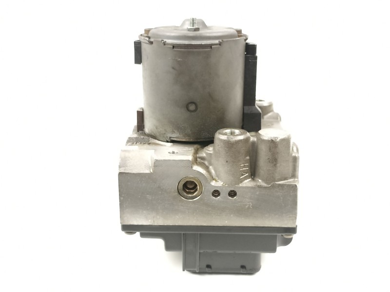 Recambio de abs para bmw 7 (e38) 728 i, il referencia OEM IAM 34511163025 0265213010 