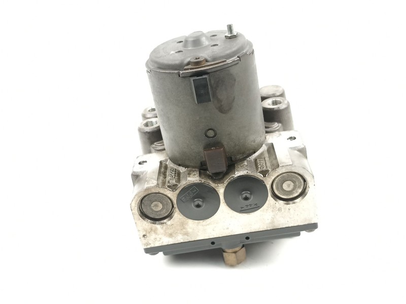 Recambio de abs para bmw 7 (e38) 728 i, il referencia OEM IAM 34511163025 0265213010 