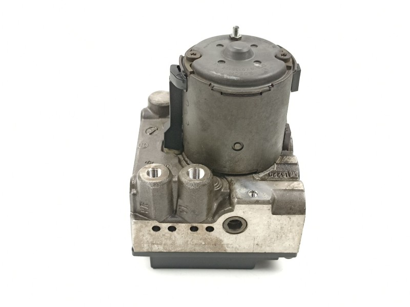 Recambio de abs para bmw 7 (e38) 728 i, il referencia OEM IAM 34511163025 0265213010 