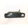 Recambio de manilla delantera izquierda para audi a4 b5 avant (8d5) 2.5 tdi referencia OEM IAM 8D0837207A  4A0837207