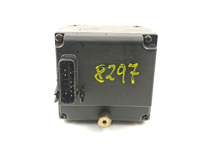 Recambio de abs para bmw 7 (e38) 728 i, il referencia OEM IAM 34511163025 0265213010 