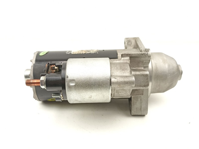 Recambio de motor arranque para bmw 7 (e38) 728 i, il referencia OEM IAM 12412354709  