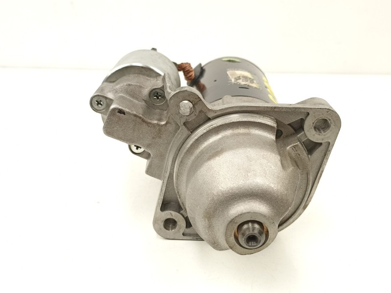 Recambio de motor arranque para bmw 7 (e38) 728 i, il referencia OEM IAM 12412354709  