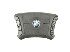 Recambio de airbag juego completo para bmw 7 (e38) 728 i, il referencia OEM IAM 3310933099 65778362119 4381626965 2