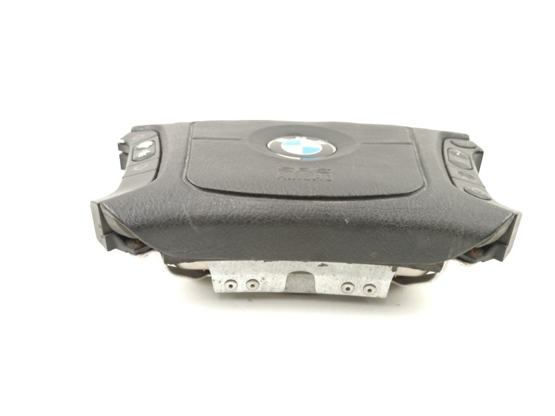 Recambio de airbag juego completo para bmw 7 (e38) 728 i, il referencia OEM IAM 3310933099 65778362119 4381626965