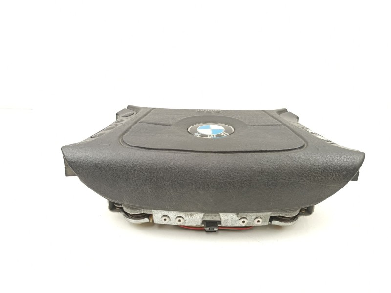 Recambio de airbag juego completo para bmw 7 (e38) 728 i, il referencia OEM IAM 3310933099 65778362119 4381626965