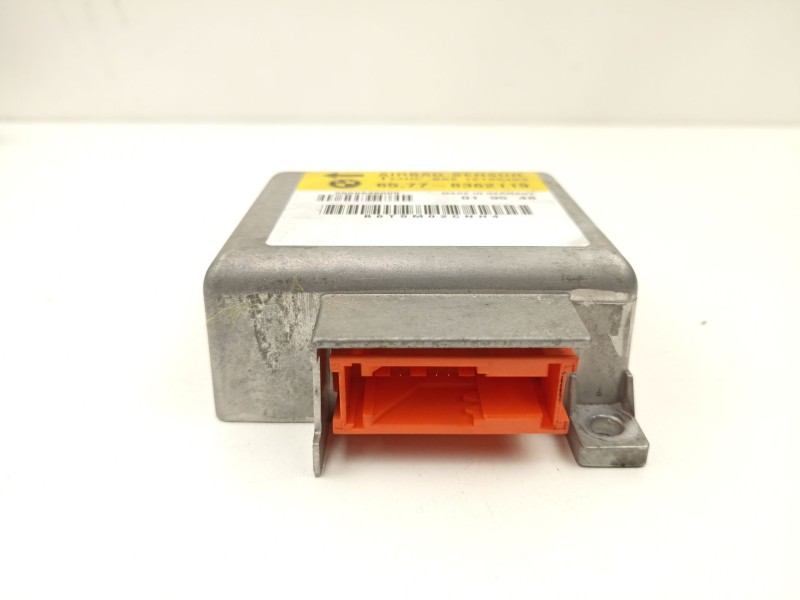 Recambio de airbag juego completo para bmw 7 (e38) 728 i, il referencia OEM IAM 3310933099 65778362119 4381626965